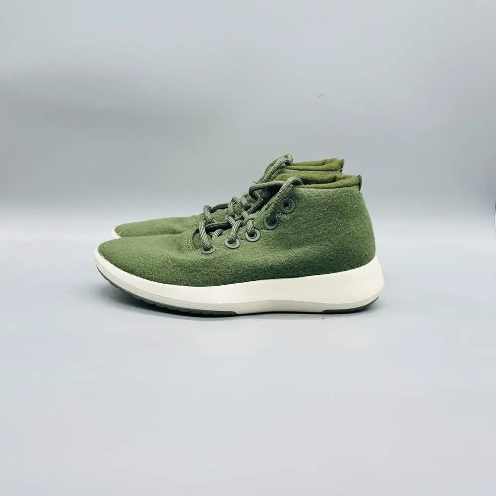 allbirds shoes women